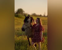 preview pic