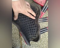preview pic