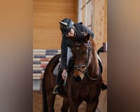 preview pic