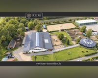 preview pic
