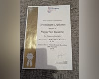 preview pic