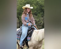preview pic
