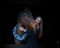 preview pic