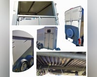 preview pic