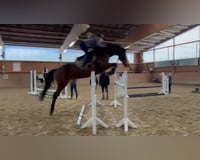 preview pic