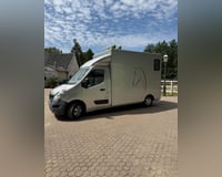 preview pic