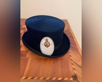 preview pic