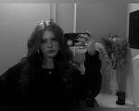 preview pic