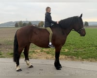 preview pic