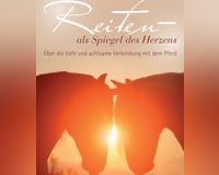 Reiterin sucht Pferd zur Verfügung (gerne auch roh)