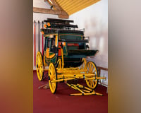 preview pic