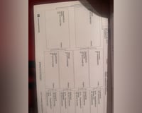 preview pic