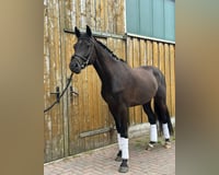 preview pic
