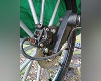 preview pic