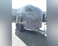 preview pic