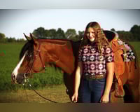 preview pic