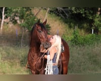preview pic