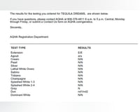 preview pic