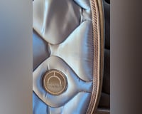 preview pic
