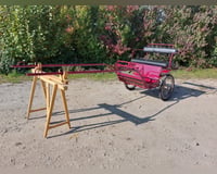 preview pic