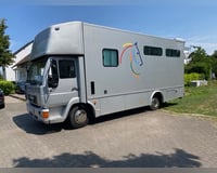 preview pic