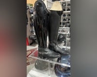 preview pic
