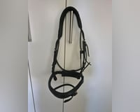 preview pic