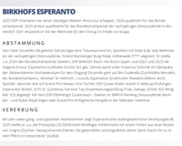 preview pic