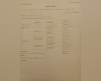 preview pic