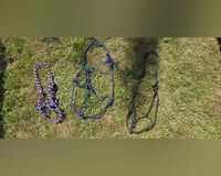 preview pic