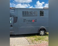 preview pic