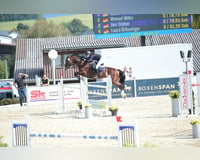 preview pic