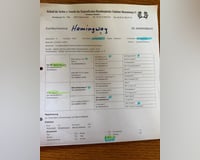 preview pic