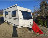 preview pic