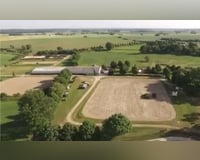 preview pic