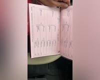 preview pic