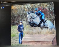 preview pic