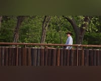 preview pic