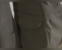 preview pic