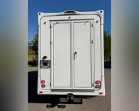 preview pic
