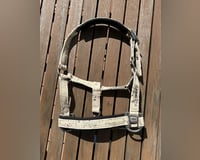 preview pic
