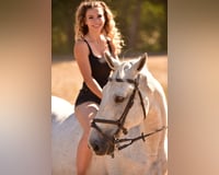 preview pic