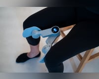 preview pic