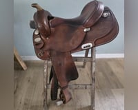 preview pic