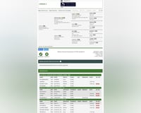 preview pic
