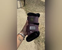 preview pic