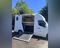 preview pic