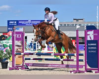 preview pic