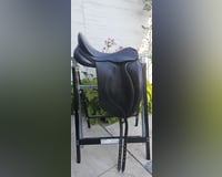 preview pic