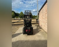 preview pic